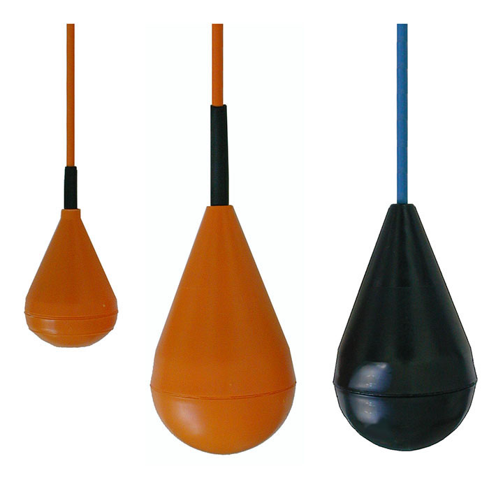 ��̖(h��o) SLS Ͷ��ʽ�����_�P(gu��n)